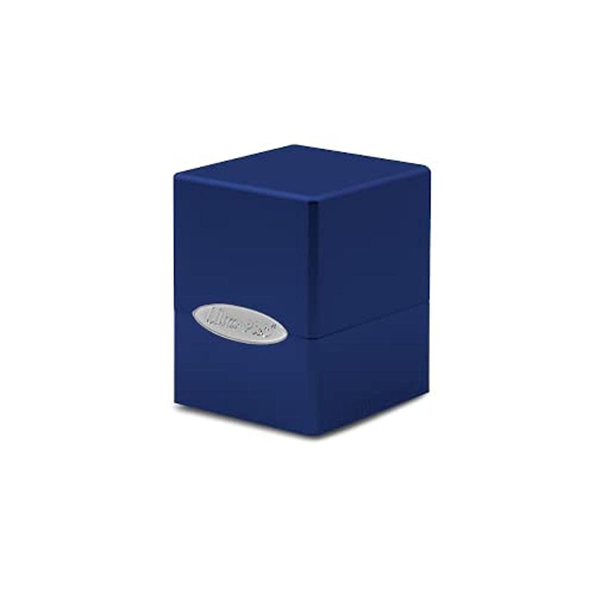 Pacific Satin Deck Box