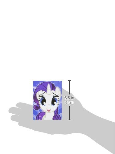 Rarity Deck Box