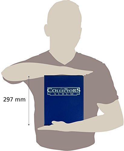 9 Pocket Portfolio