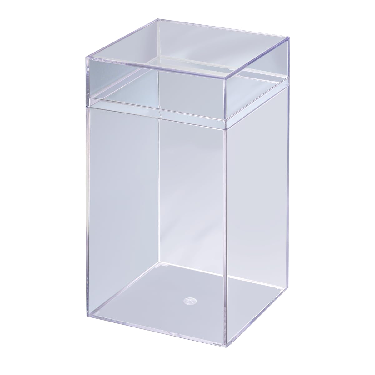 Toy Display Case
