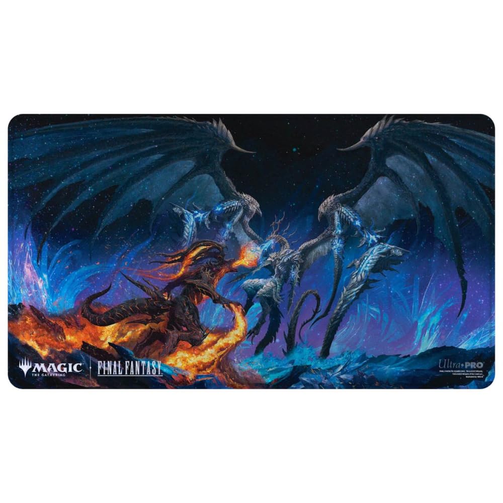 Ex Soldier Play Mat