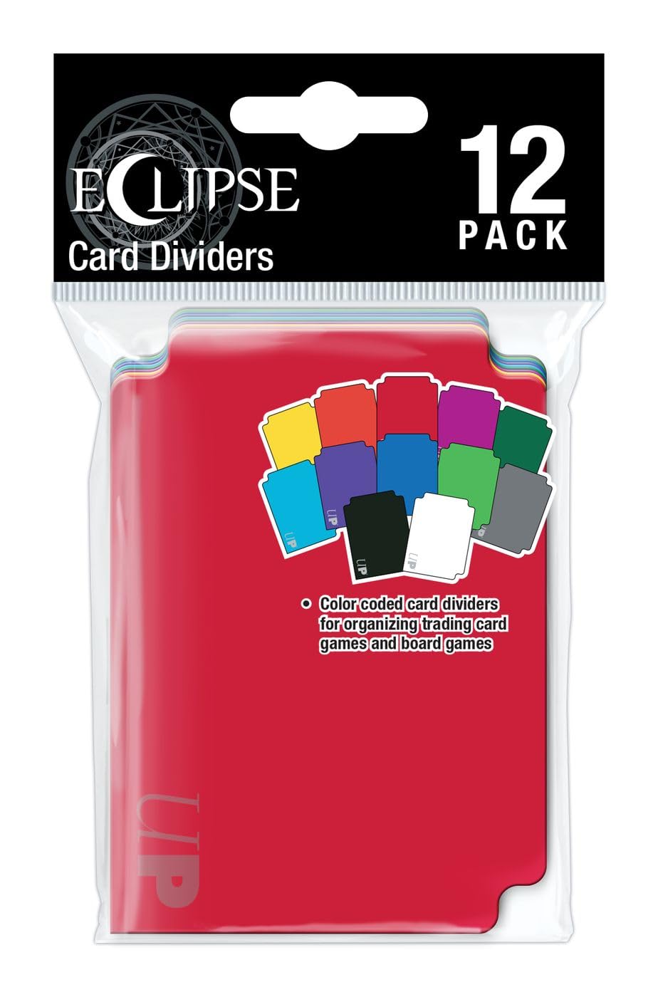 Card Divider