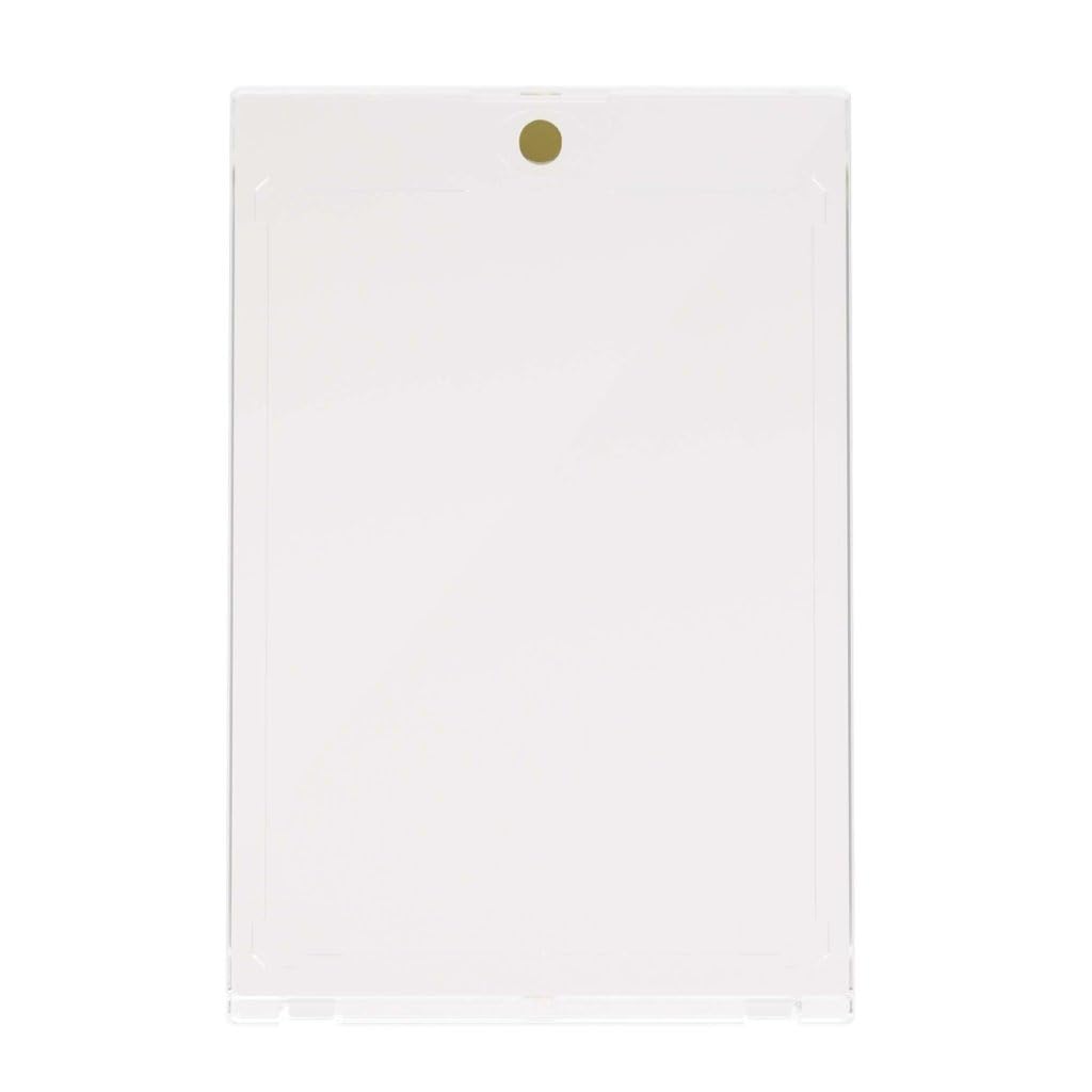 One Touch X Magnetic Card Holder 35 Pt