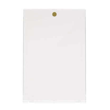 One Touch X Magnetic Card Holder 35 Pt