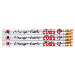 Chicago Pencil