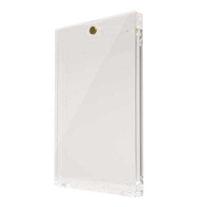 One Touch X Magnetic Card Holder 35 Pt