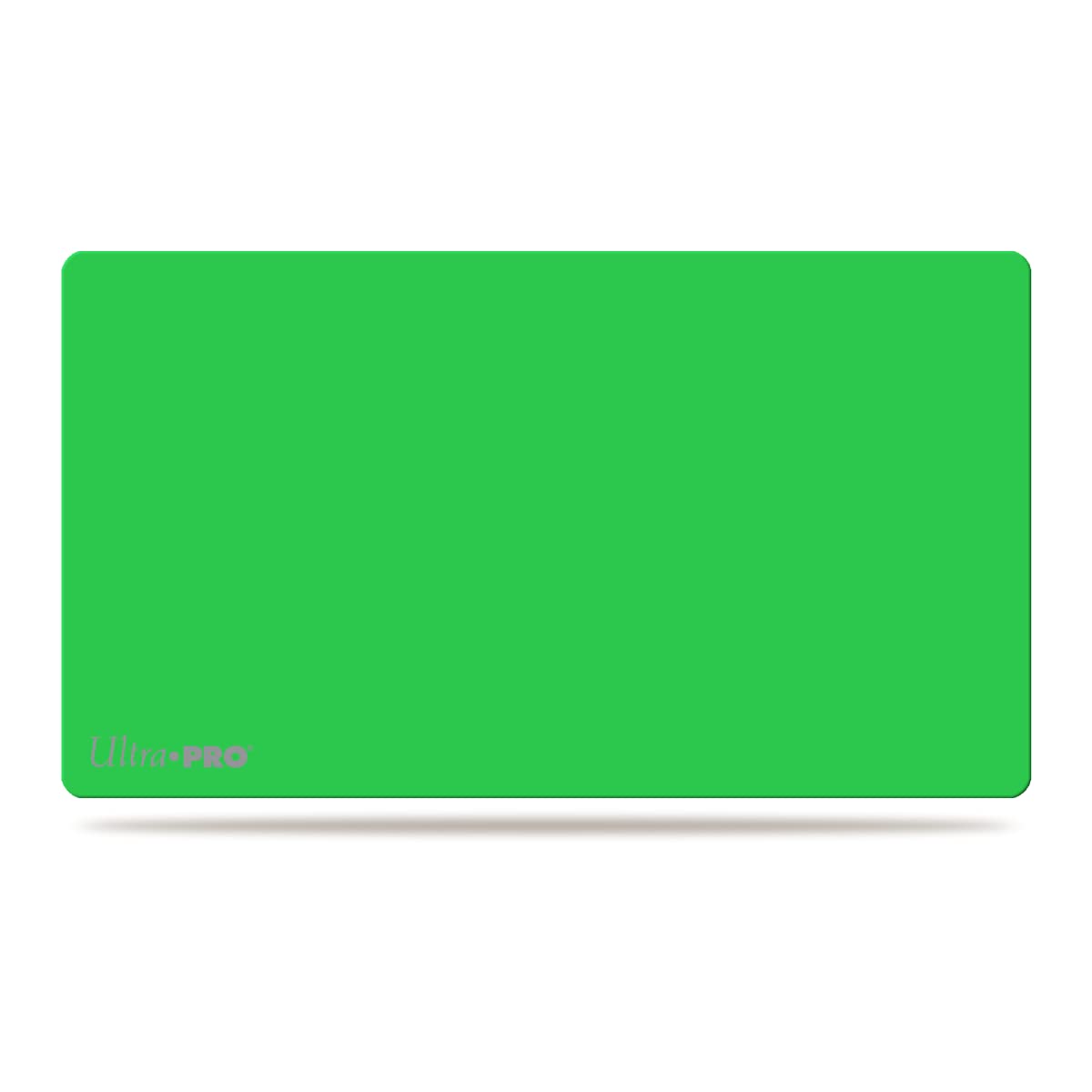 Lime Play Mat