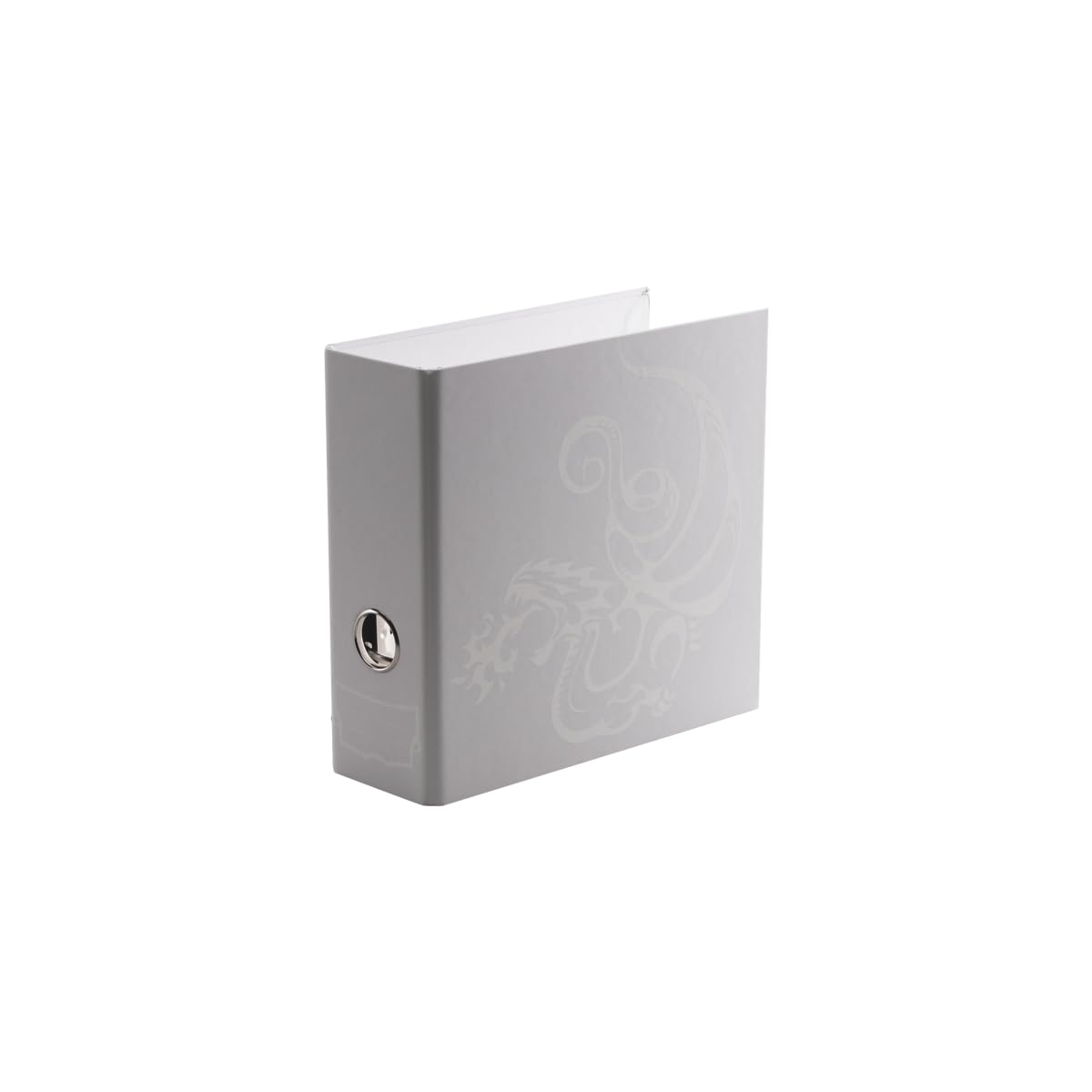 Dragon Shield Sanctuary Slipcase Binder