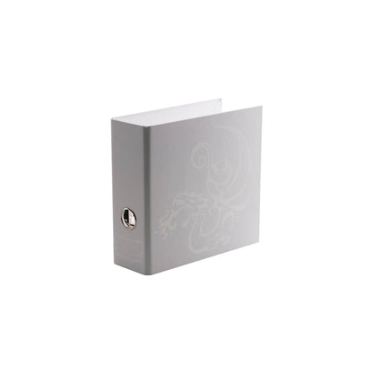 Dragon Shield Sanctuary Slipcase Binder