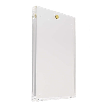 One Touch X Magnetic Card Holder 35 Pt