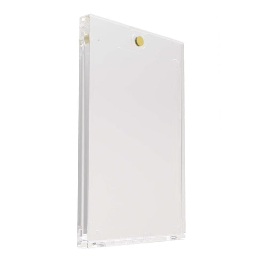 One Touch X Magnetic Card Holder 35 Pt