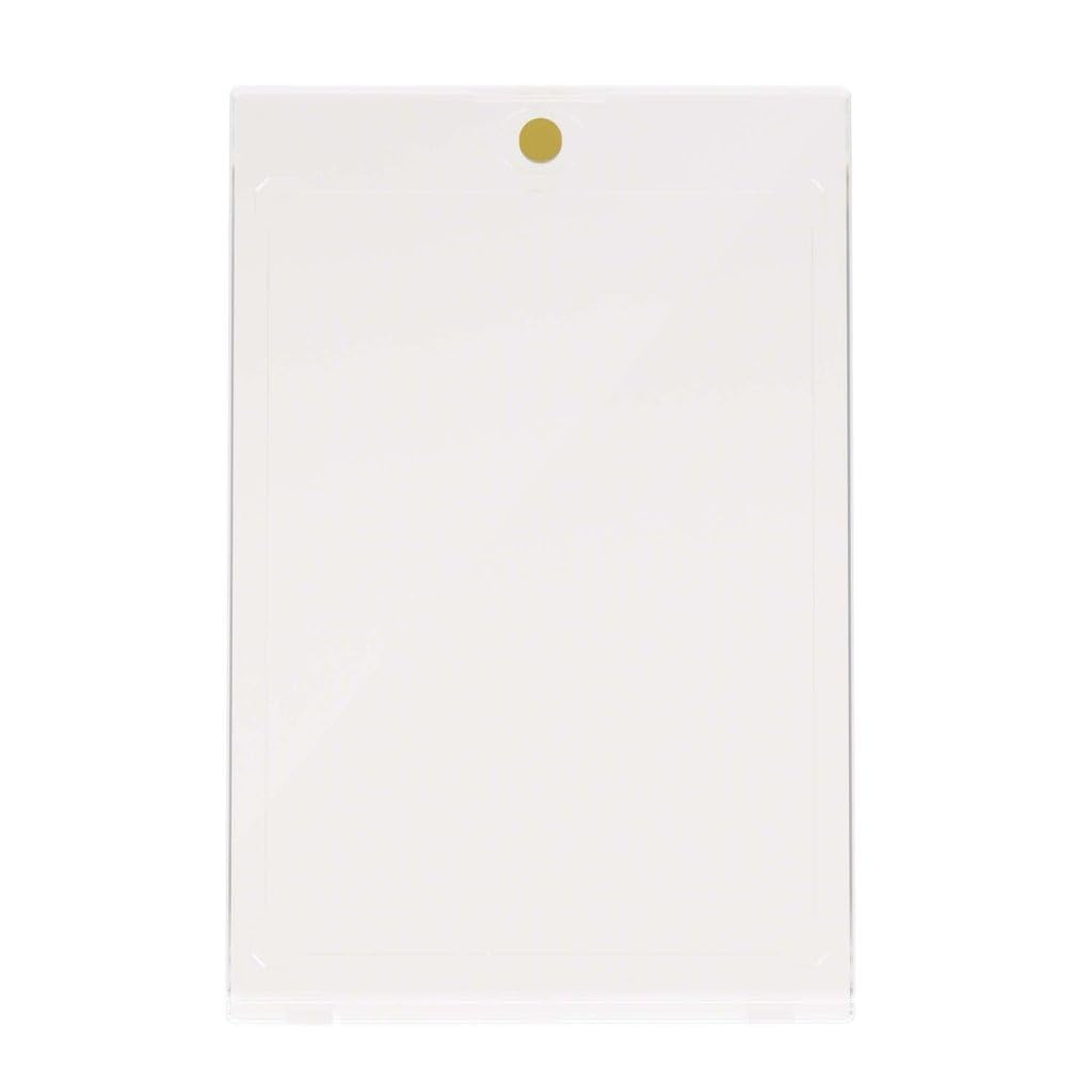 One Touch X Magnetic Card Holder 35 Pt