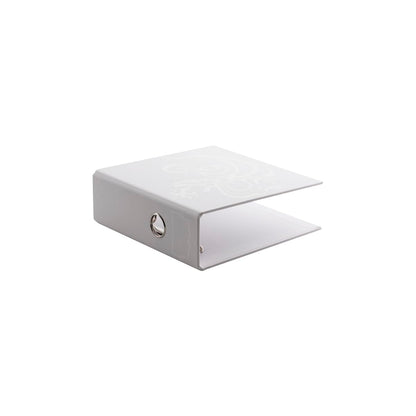 Dragon Shield Sanctuary Slipcase Binder