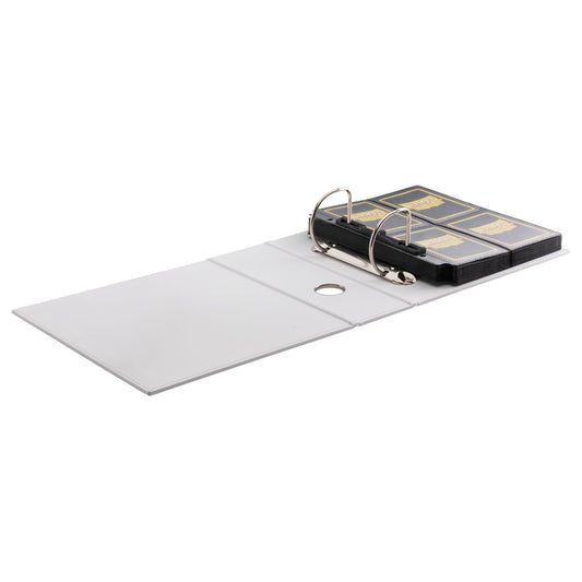 Dragon Shield Sanctuary Slipcase Binder