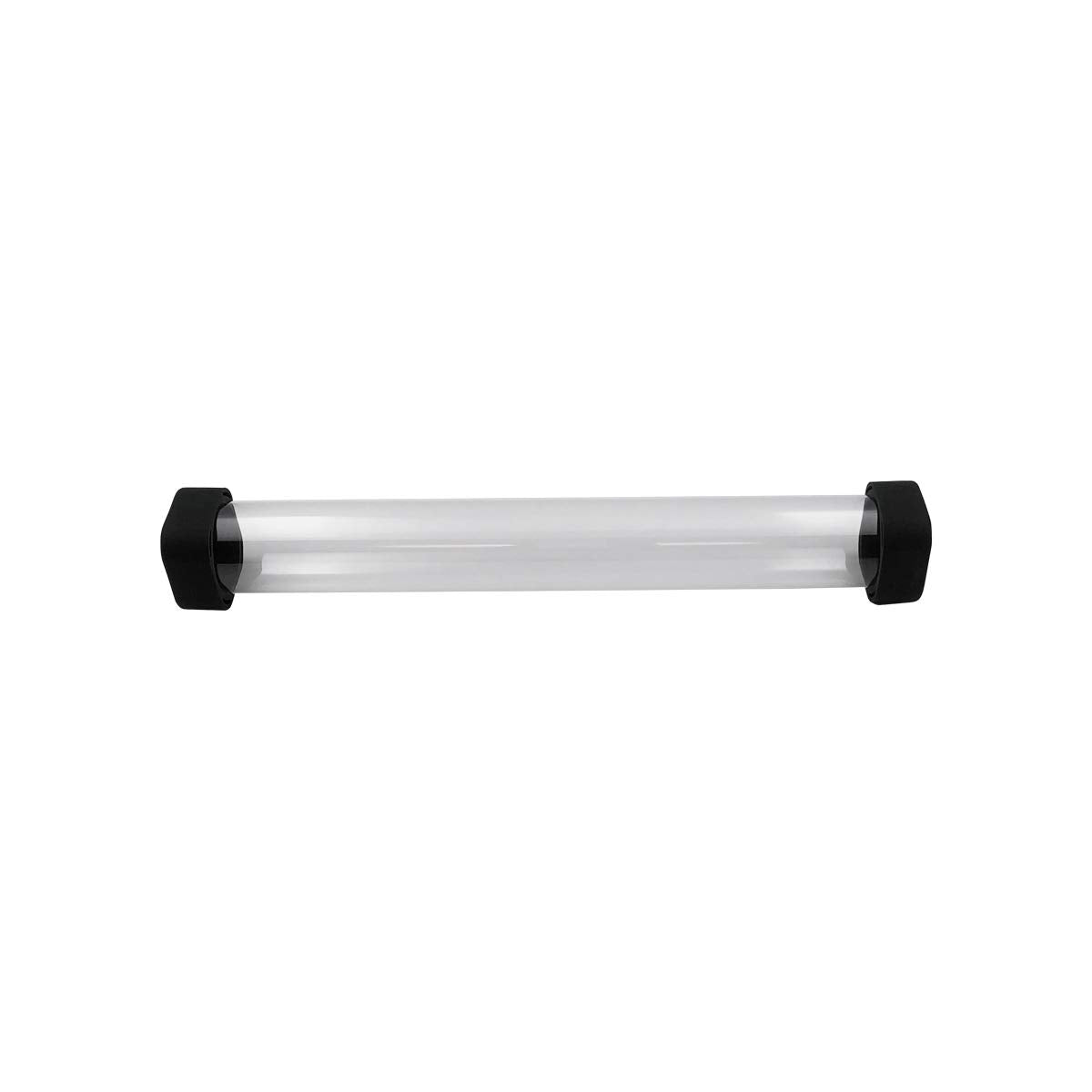 Play Mat Tube with Square Caps