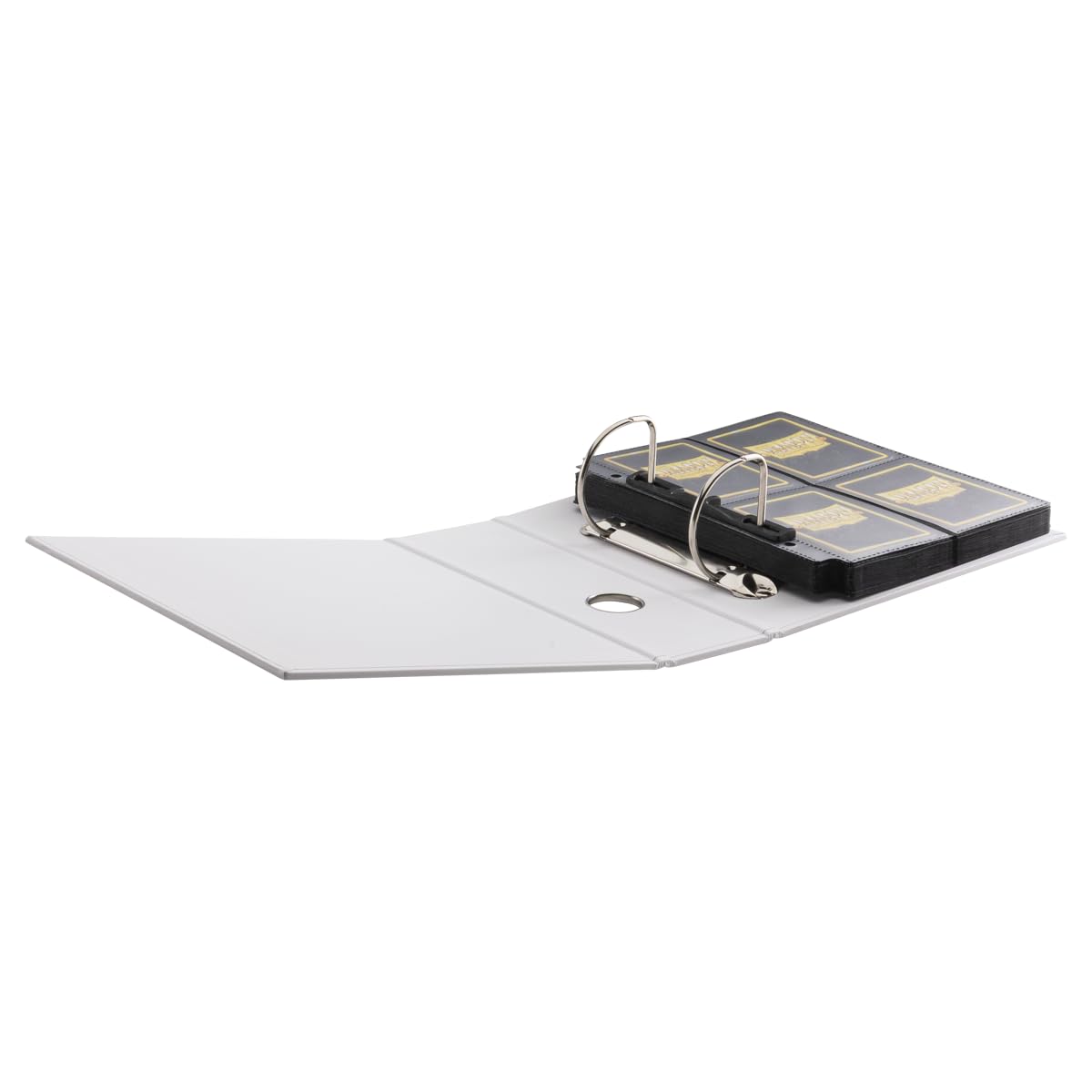 Dragon Shield Sanctuary Slipcase Binder