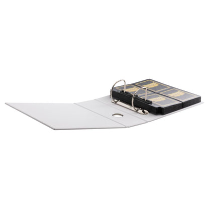 Dragon Shield Sanctuary Slipcase Binder