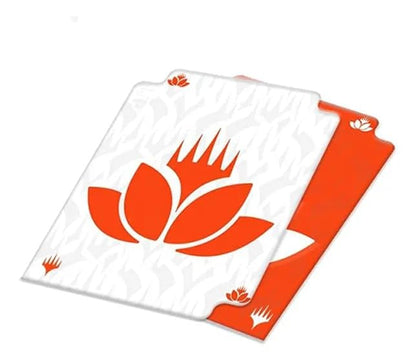 Black Lotus Deck Box
