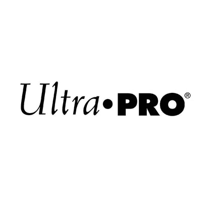 Ultra PRO Standard Deck Box, 80-Count, Purple