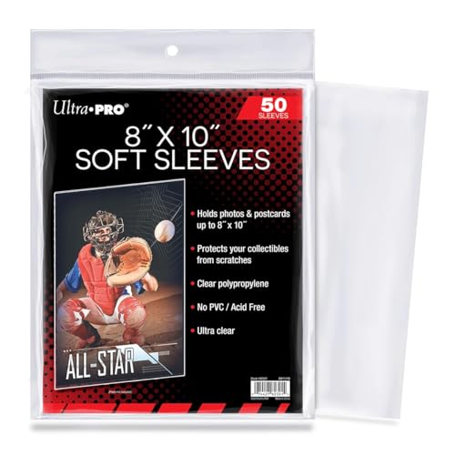 Ultra Pro Gaming Generic 8232182321, Multi, One Size
