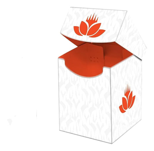 Black Lotus Deck Box