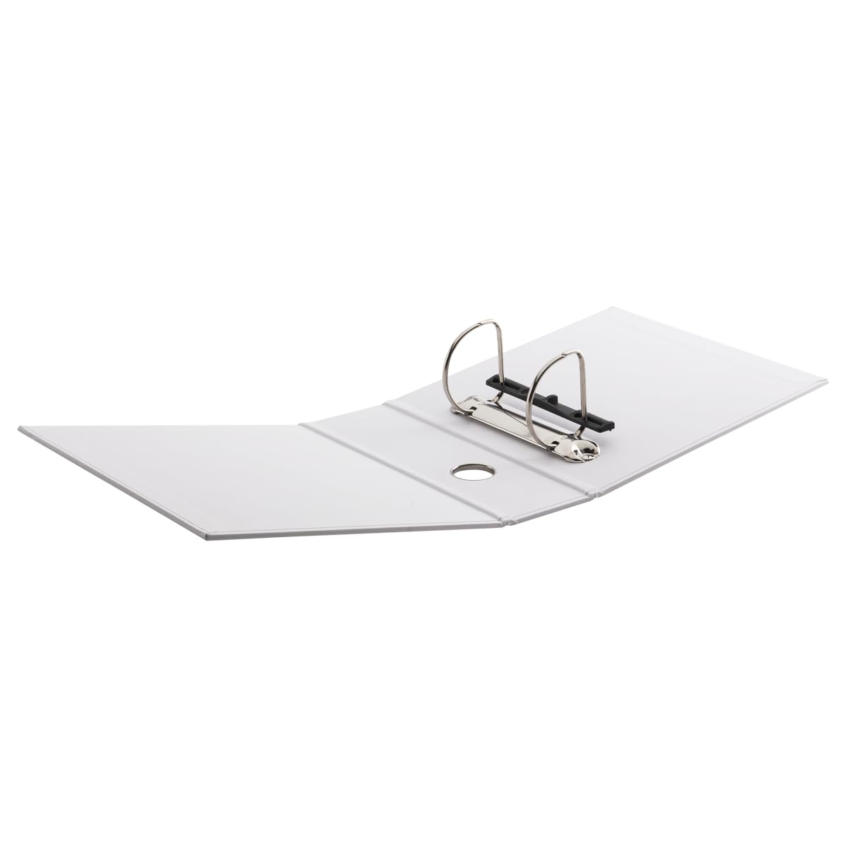 Dragon Shield Sanctuary Slipcase Binder
