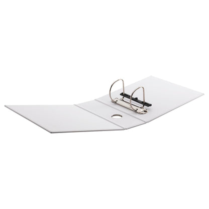 Dragon Shield Sanctuary Slipcase Binder