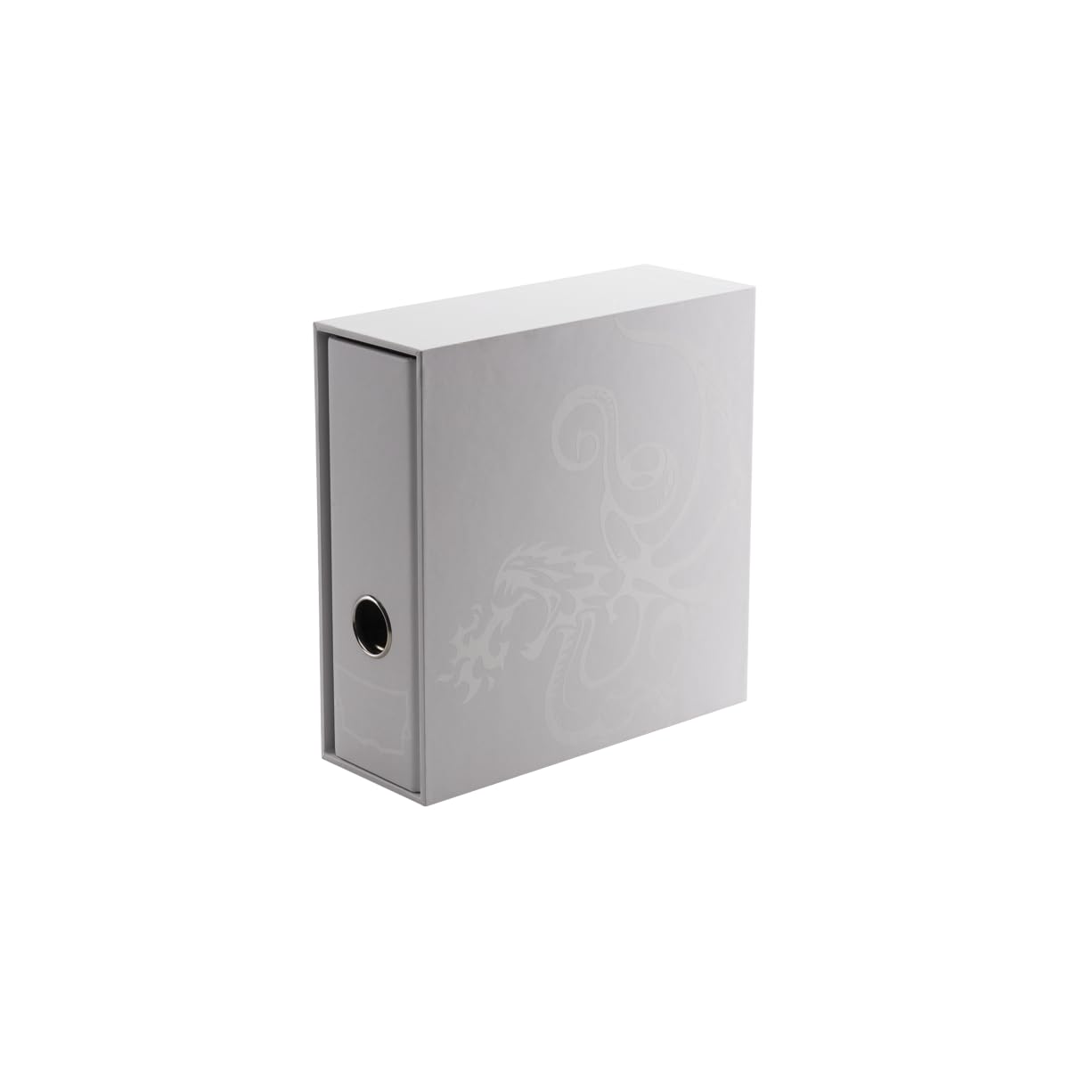 Dragon Shield Sanctuary Slipcase Binder