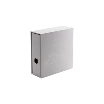 Dragon Shield Sanctuary Slipcase Binder