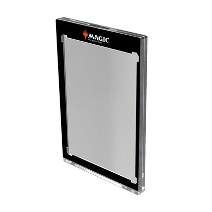 Magnetic Holder 35Pt