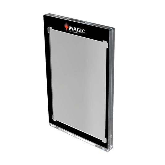 Magnetic Holder 35Pt