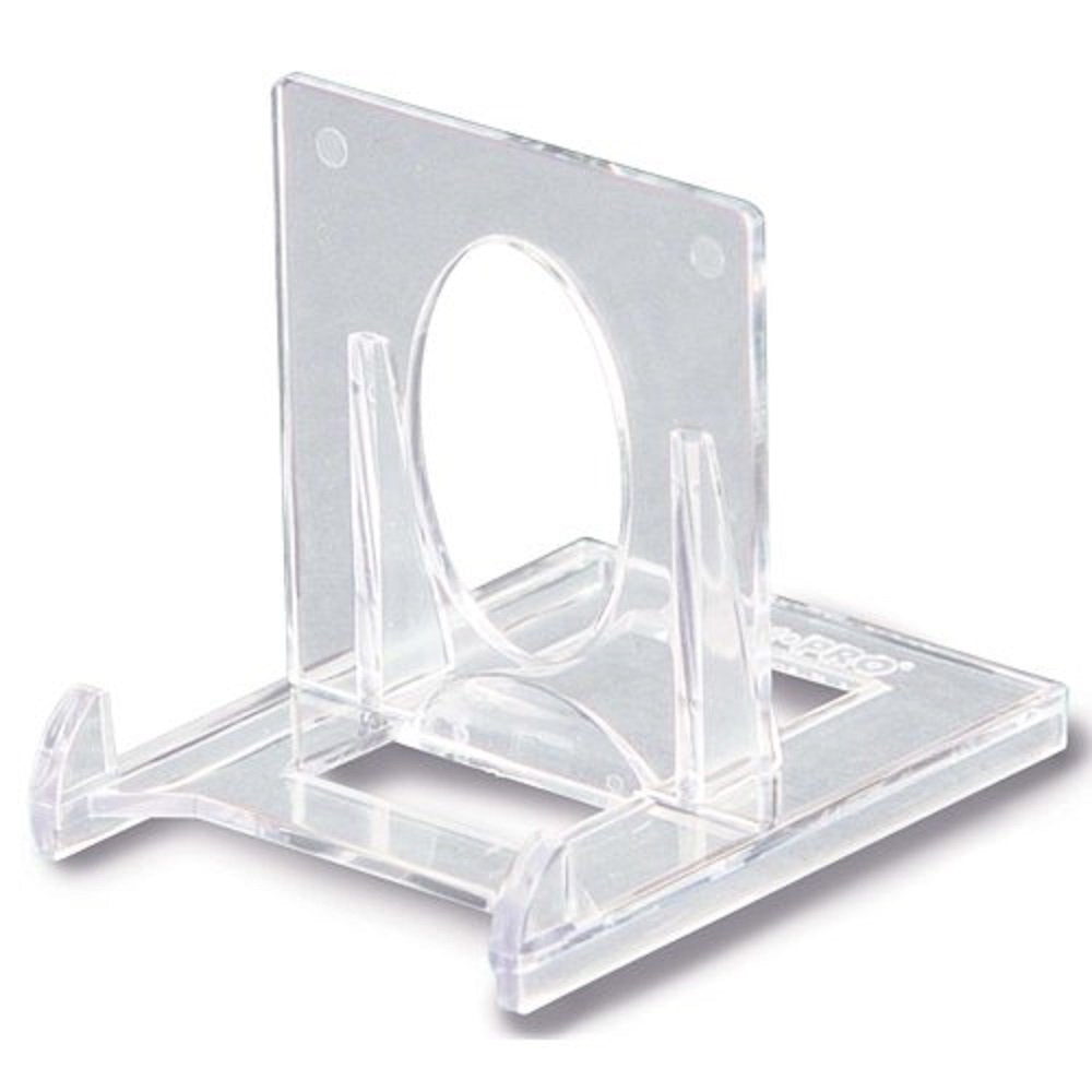 Card Stand