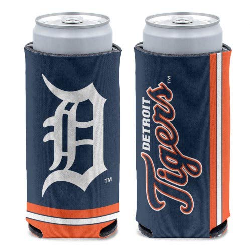Detroit Can Cooler