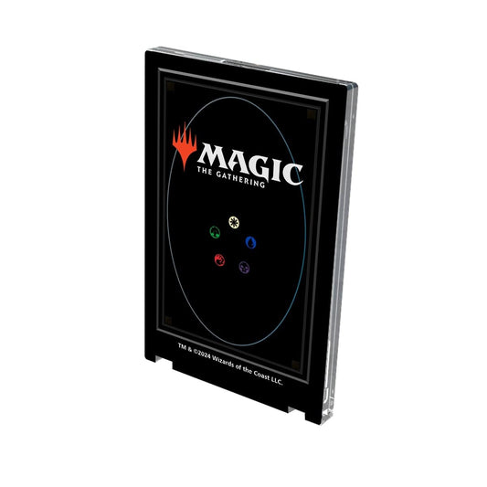 Magnetic Holder 35Pt