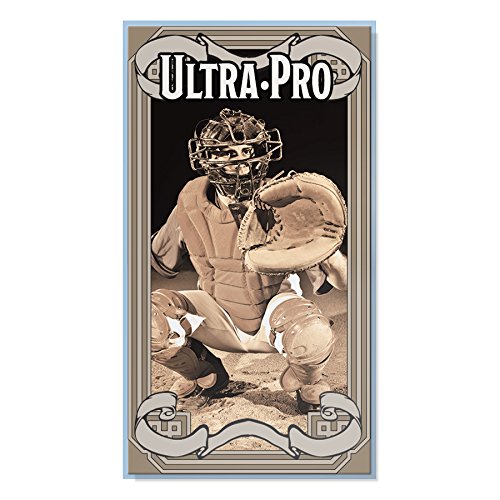 Tobacco Card Sleeves