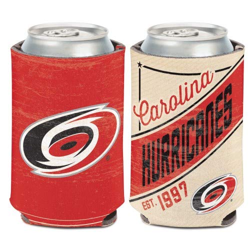 Miami Hurricanes Can Cooler