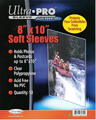Ultra Pro Gaming Generic 8232182321, Multi, One Size