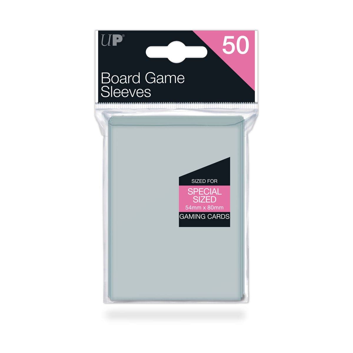 Catan Card Sleeves