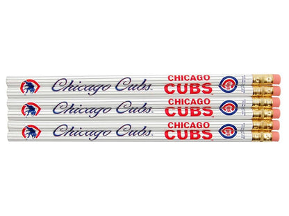 Chicago Pencil