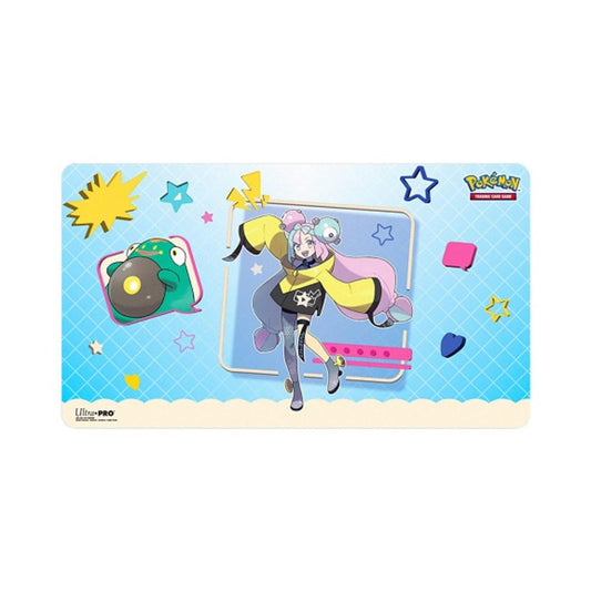Iono Play Mat