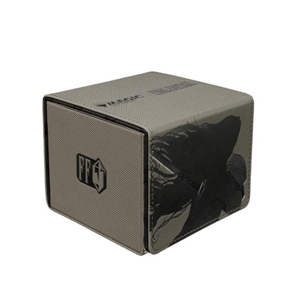 Sephiroth Alcove Deck Box