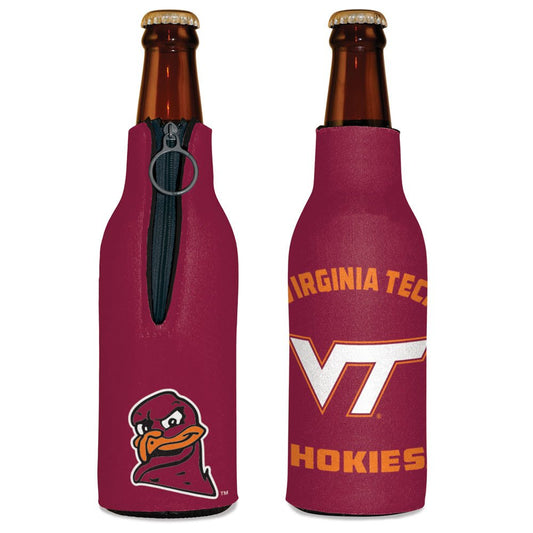 Virginia Cavaliers Bottle Cooler