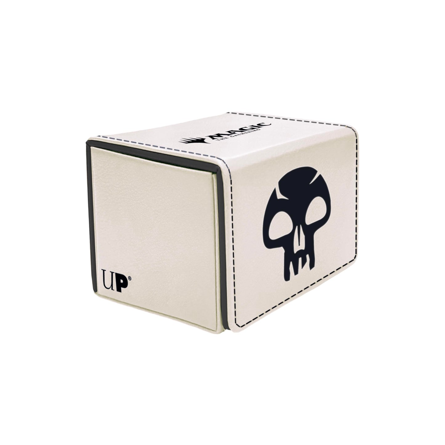 Swamp Alcove Deck Box
