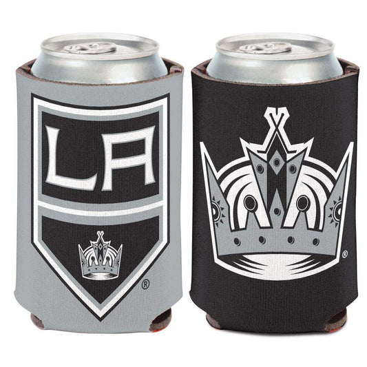 Wincraft NHL Carolina Hurricanes Can Cooler, 12 oz