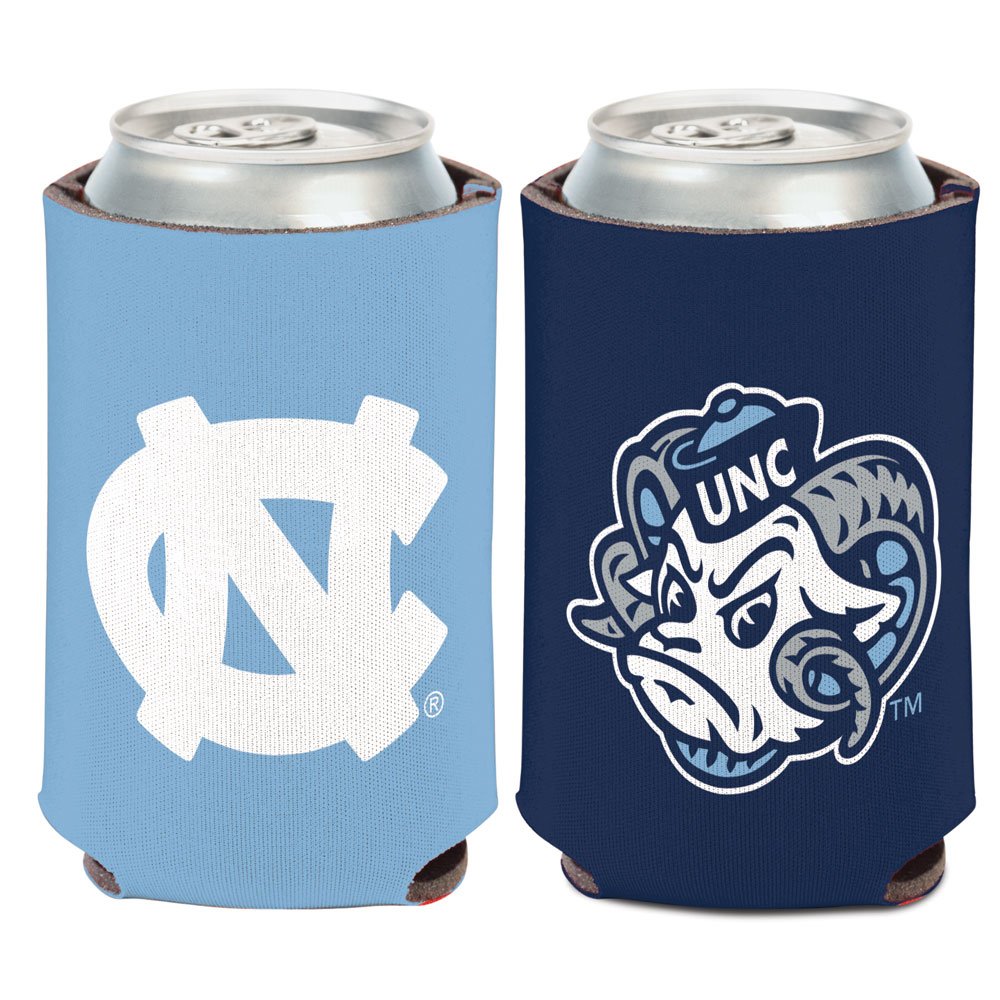 North Carolina Can Cooler