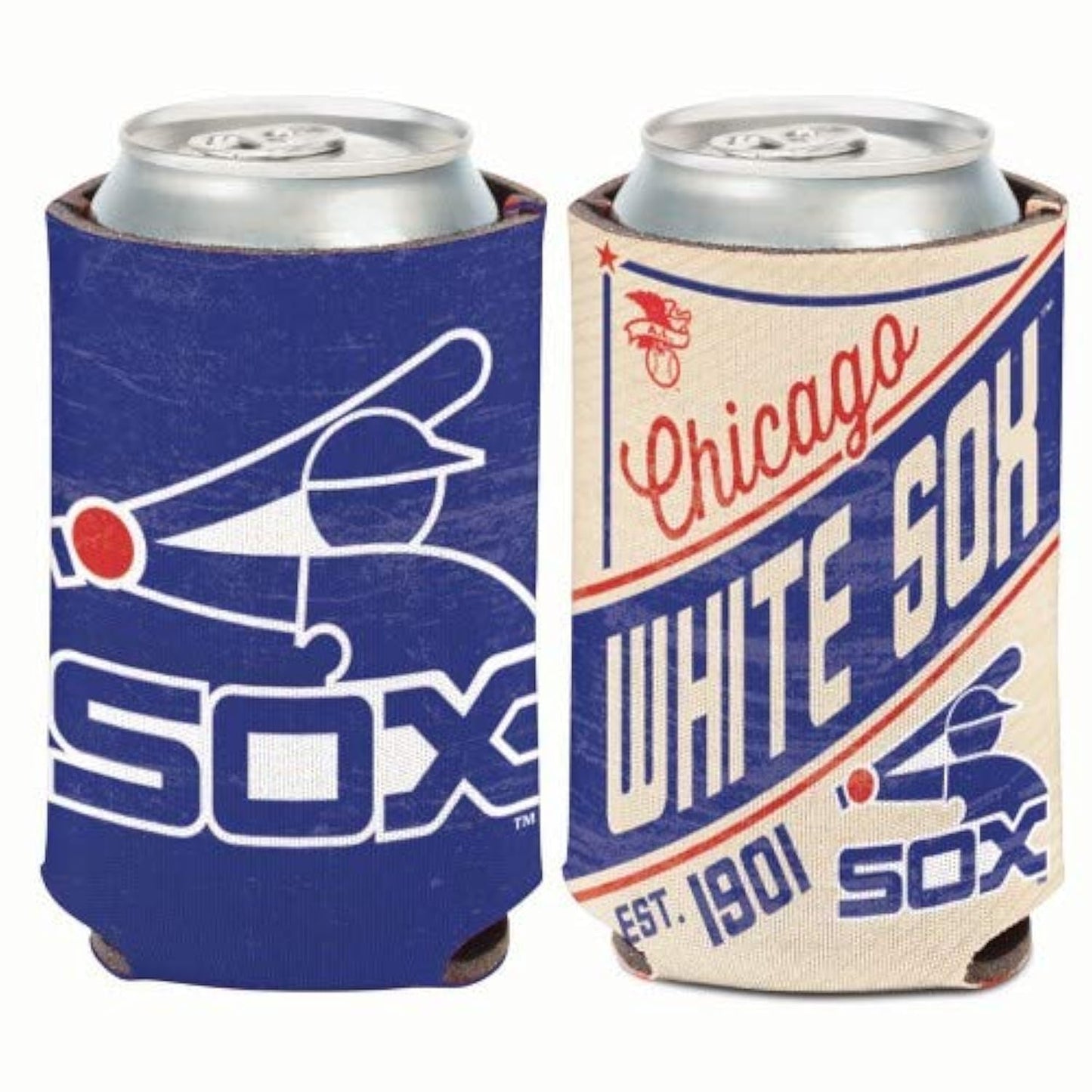 Chicago White Sox Can Cooler